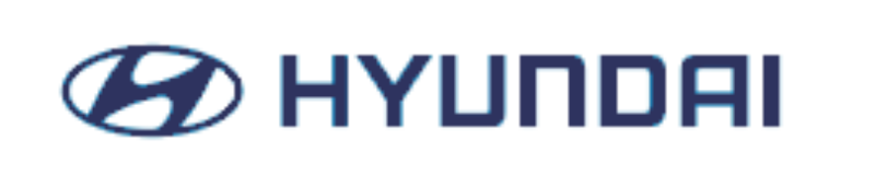 Бренд 1